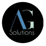 AG SOLUCOES DIGITAIS